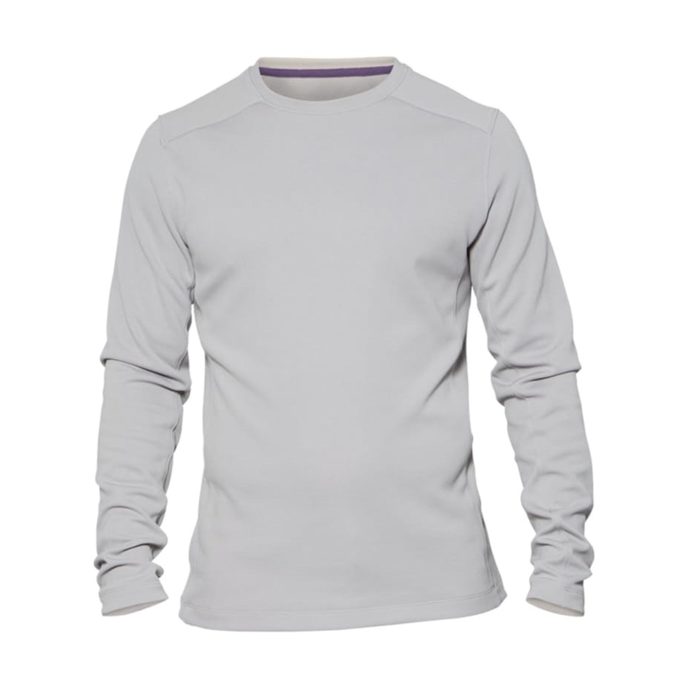 Ministry of Supply Aeon Crew Neck, Size XXL